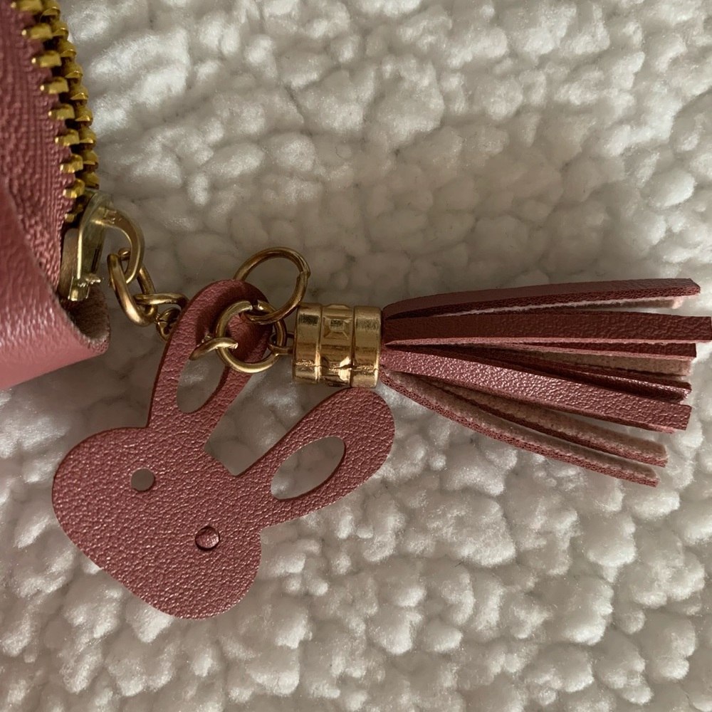 Card Wallet - Picture 10 of 10